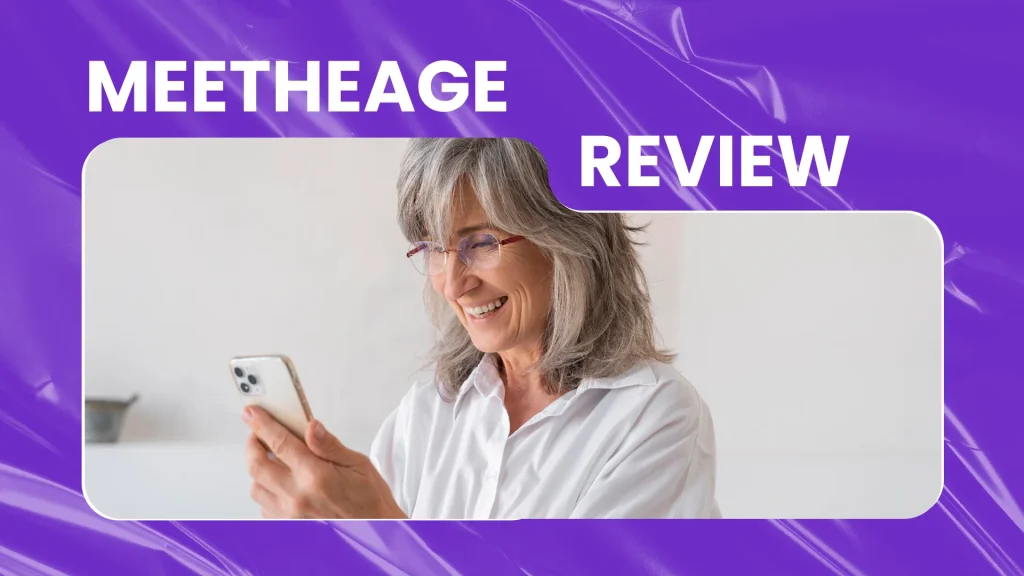 Meetheage Review